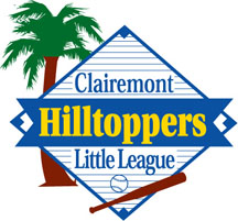 CHLL logo