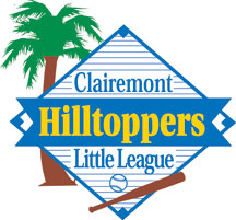 4-color logo