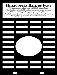 image_name2