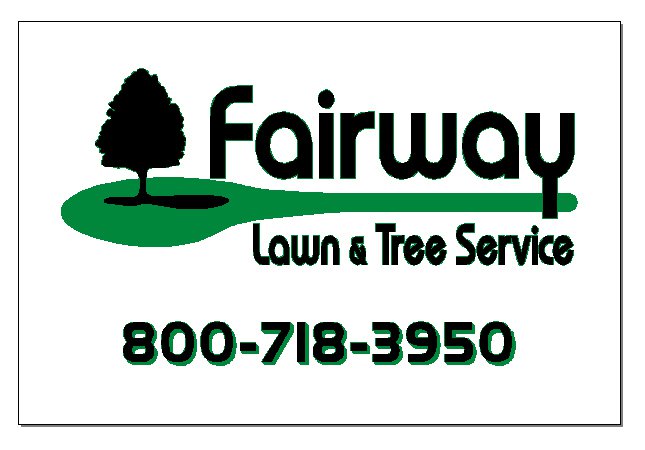 fairway.jpg