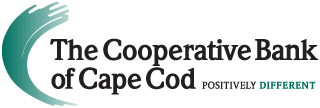 cooperative.png