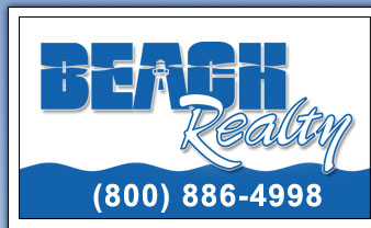 Beach Rlty
