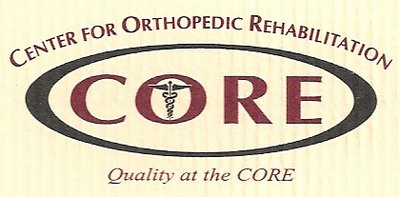 core-rehab.jpg