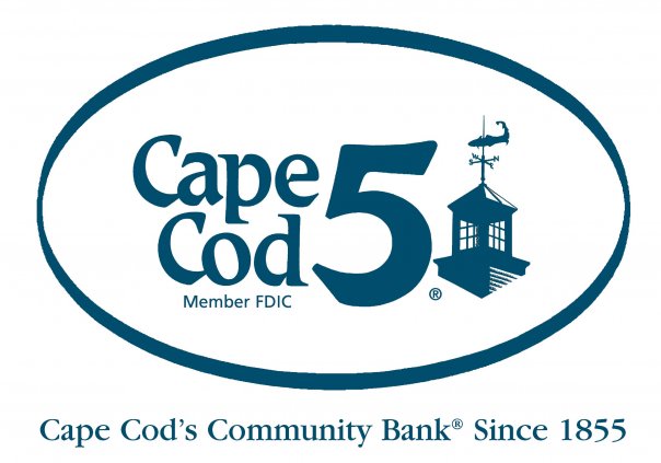 capecod5.jpg