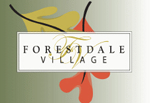 forestdalevillage.png