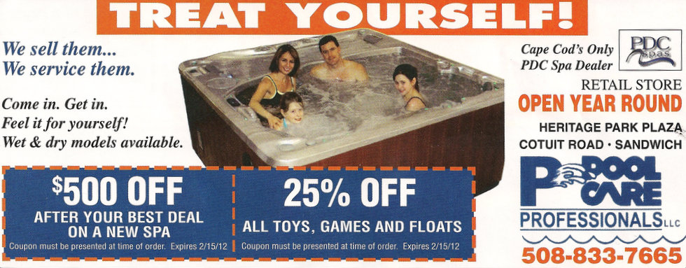 pool-care-professionals.jpg