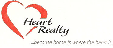 heart-realty.jpg