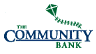 Community Bank