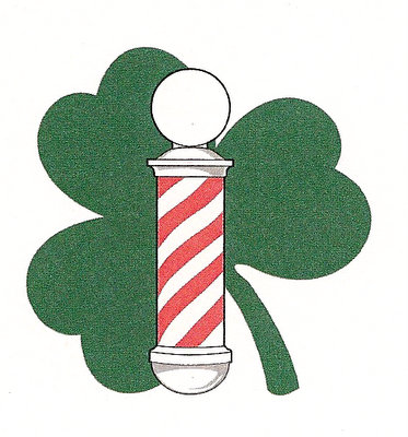 fitzies-barbershop.jpg