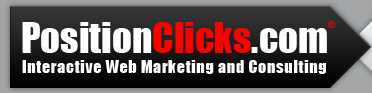 positionclicks.jpg