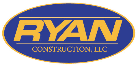 ryan