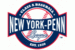 a-baseball