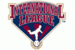 AAA Baseball
