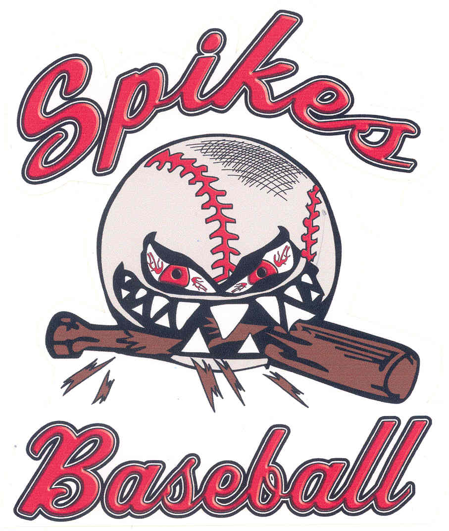 Window Decal 2009