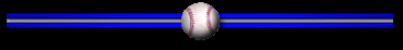 Baseball Divider