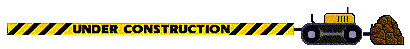 Site Under Construction