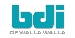 BDI Walla Walla