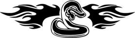 image_name3