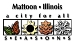 mattoon