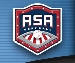 ASA logo