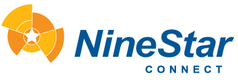 NineStar