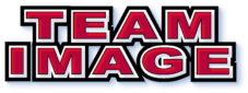 Team Image
