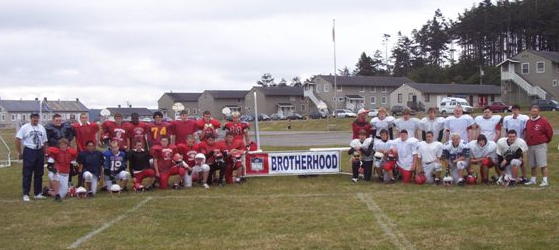 2004 V Grp
