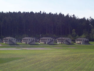 Casey Prct Field