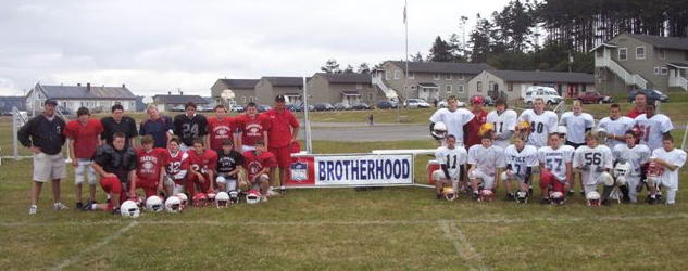 2004 JV Grp