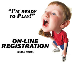 Register