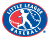 LLB