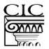 CIC