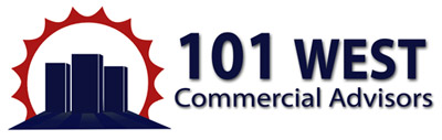 101