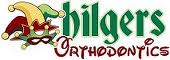 Hilgers