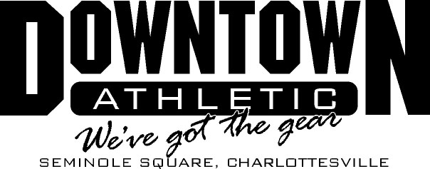 downtown athletic