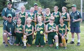 U12 Yellow Hopedale second place finish.jpg