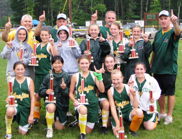kingston 2008 12U Champs - web size