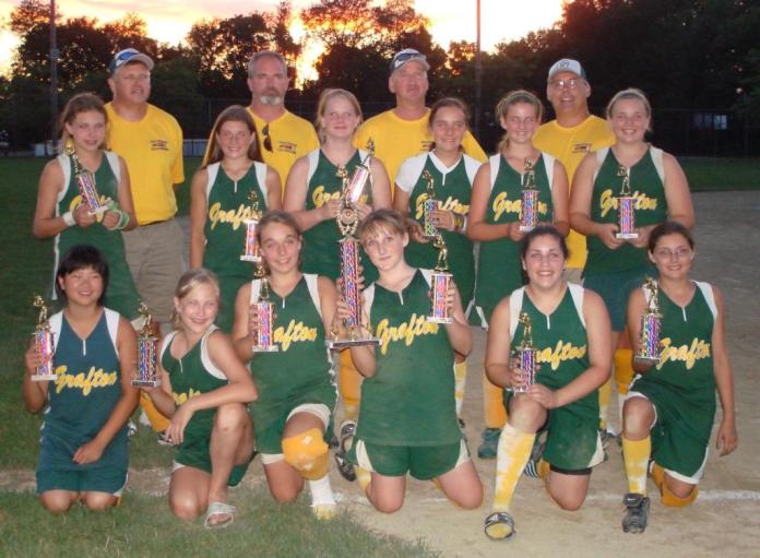 2008 Bristol Runner Up