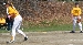 2007 Junior League 01