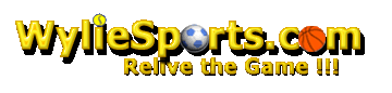 wyliesports.com