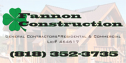 4X8 Fannon Construction.jpg