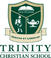 Trinity Christian Logo-1.jpg