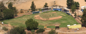 image_name2