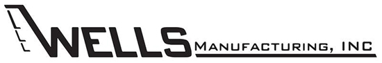 Wells Logo black.jpg