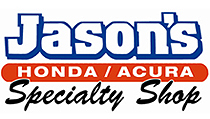 Jason Honda.jpg