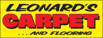 CARPET LOGO.jpg