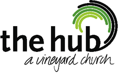 The Hub