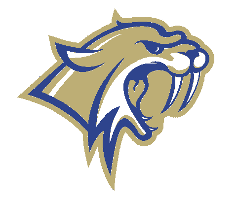 Waterford SaberCats