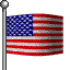 image_name3