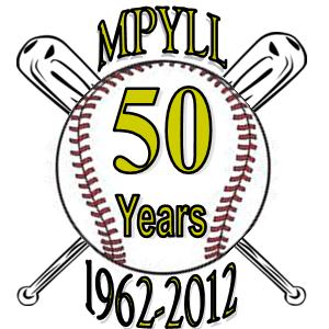MPYLL 50 YR LOGO for Website-2.jpg
